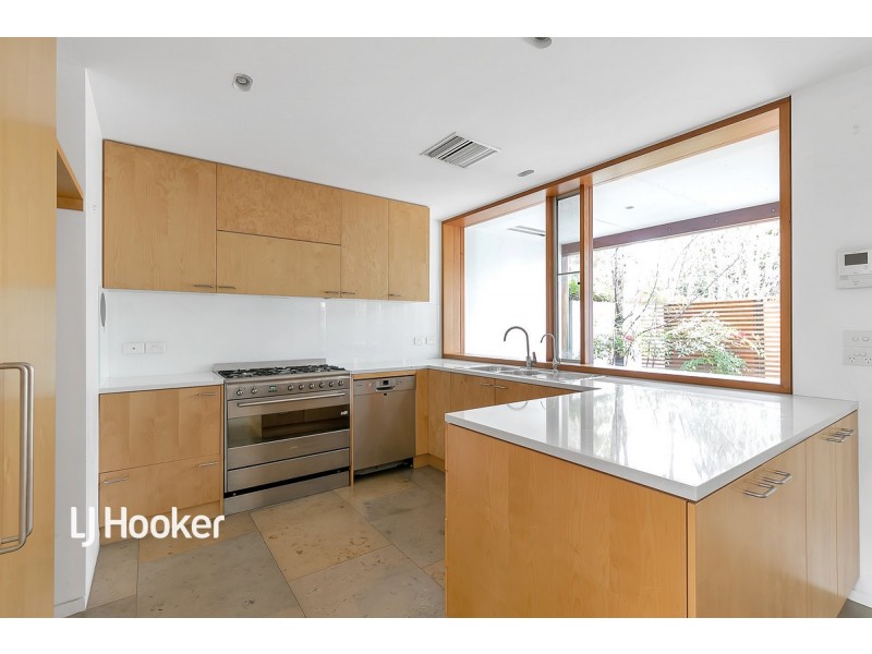 35 Albert Street, Goodwood SA 5034