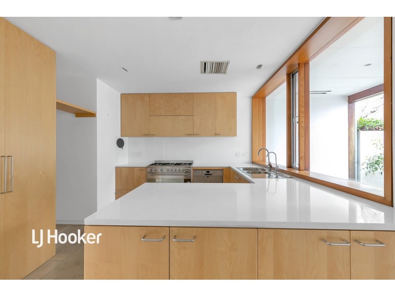 35 Albert Street, Goodwood SA 5034