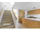 35 Albert Street, Goodwood SA 5034