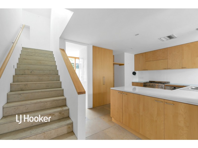 35 Albert Street, Goodwood SA 5034