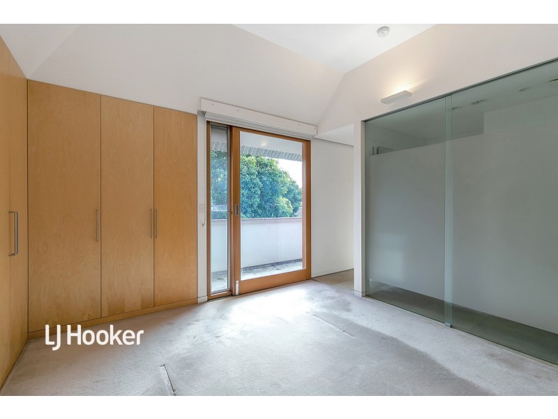 35 Albert Street, Goodwood SA 5034