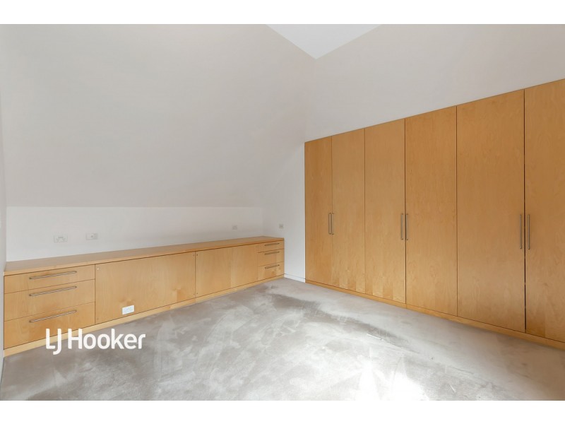 35 Albert Street, Goodwood SA 5034