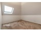 35 Albert Street, Goodwood SA 5034