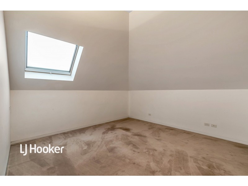 35 Albert Street, Goodwood SA 5034