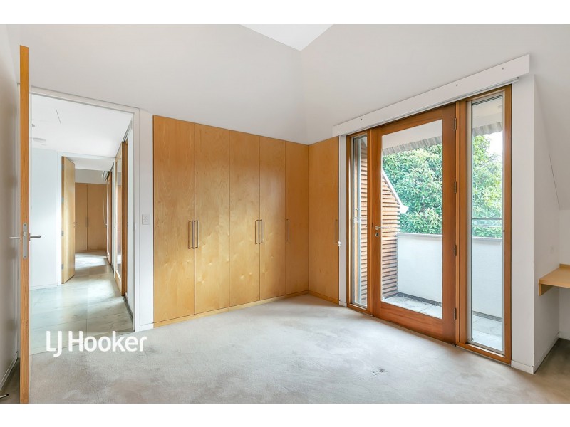 35 Albert Street, Goodwood SA 5034