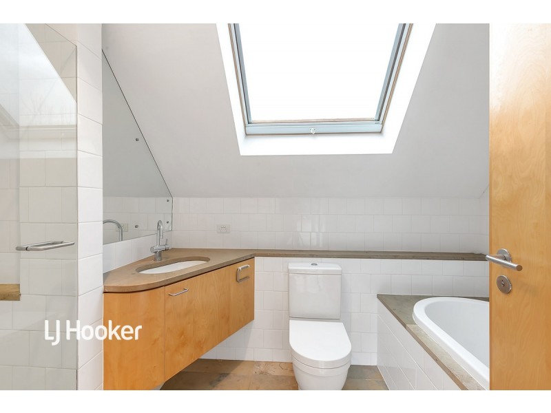 35 Albert Street, Goodwood SA 5034