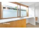 35 Albert Street, Goodwood SA 5034