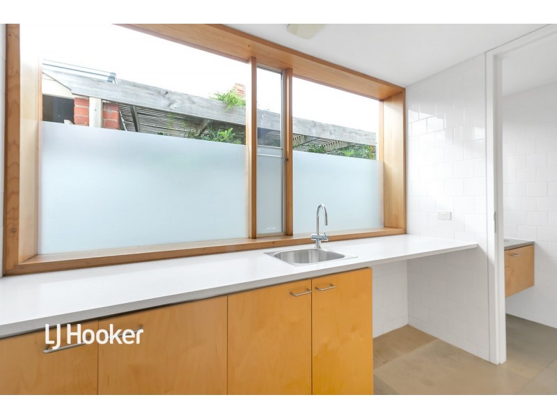 35 Albert Street, Goodwood SA 5034