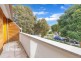 35 Albert Street, Goodwood SA 5034