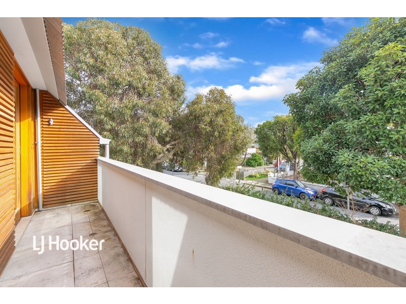 35 Albert Street, Goodwood SA 5034