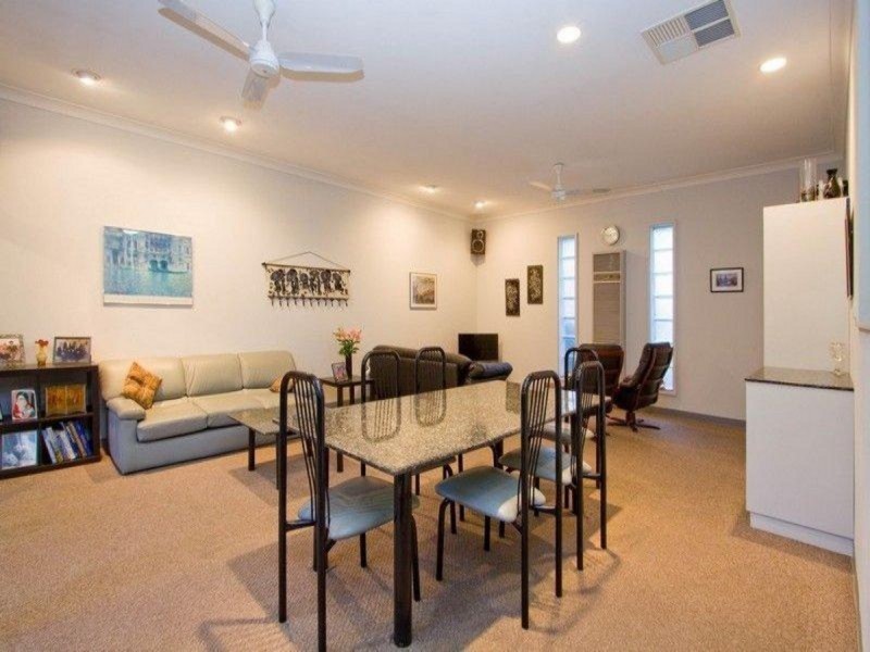 14 Llandower Avenue, Evandale SA 5069