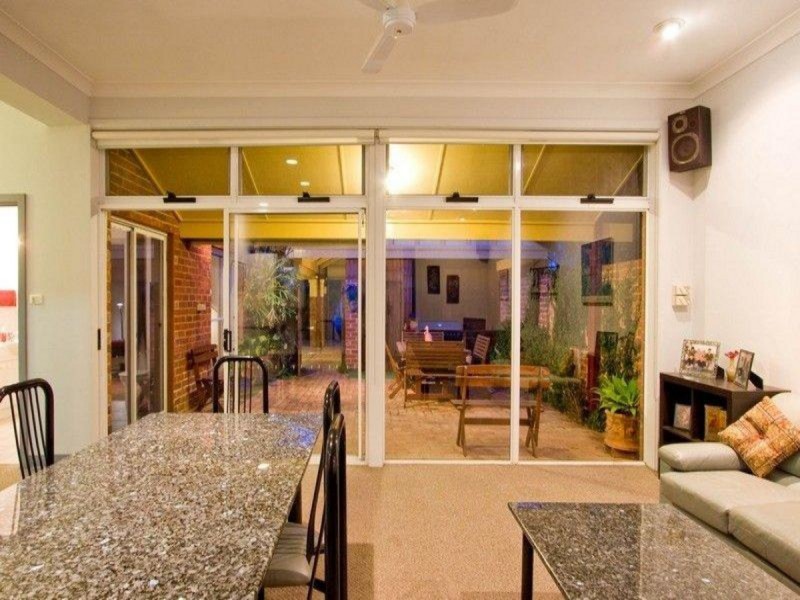 14 Llandower Avenue, Evandale SA 5069