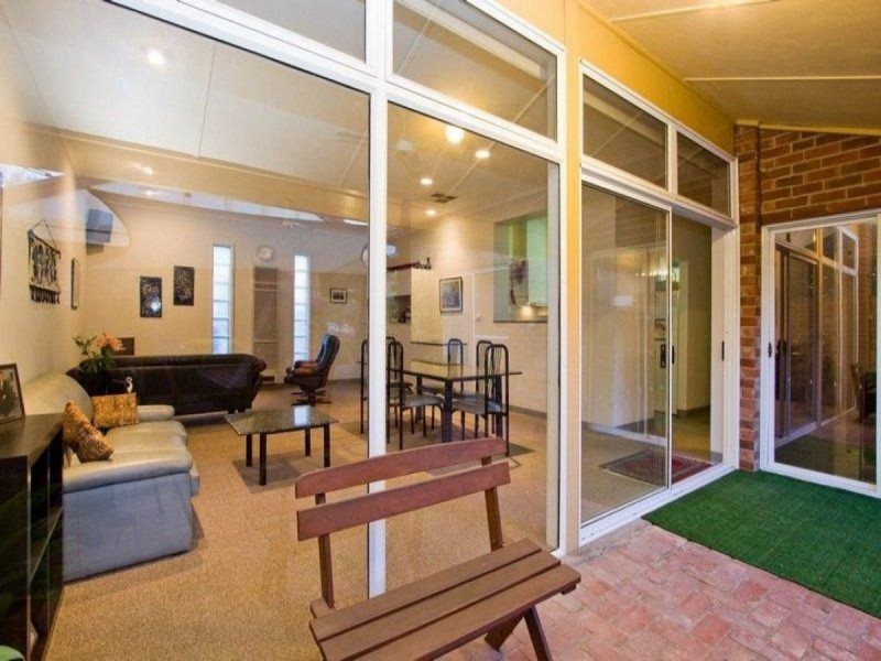 14 Llandower Avenue, Evandale SA 5069