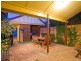 14 Llandower Avenue, Evandale SA 5069