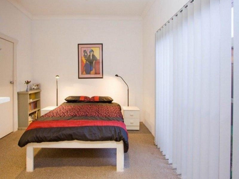 14 Llandower Avenue, Evandale SA 5069