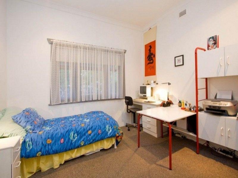 14 Llandower Avenue, Evandale SA 5069