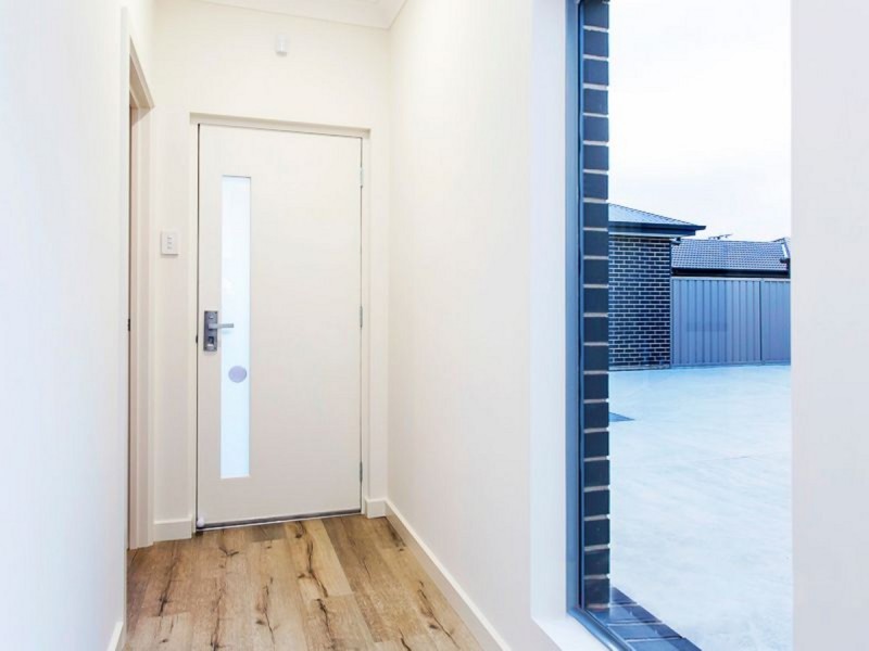 3/5 Rosemary Street, Woodville West SA 5011