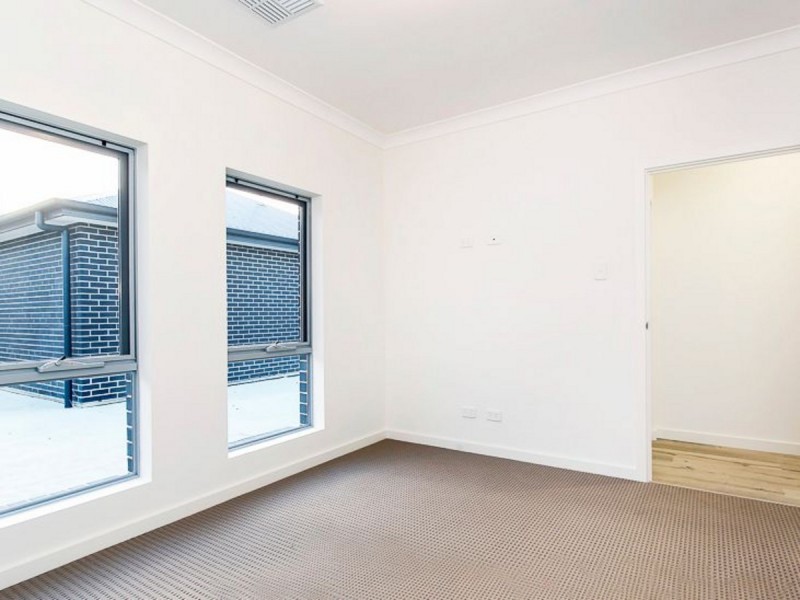 3/5 Rosemary Street, Woodville West SA 5011