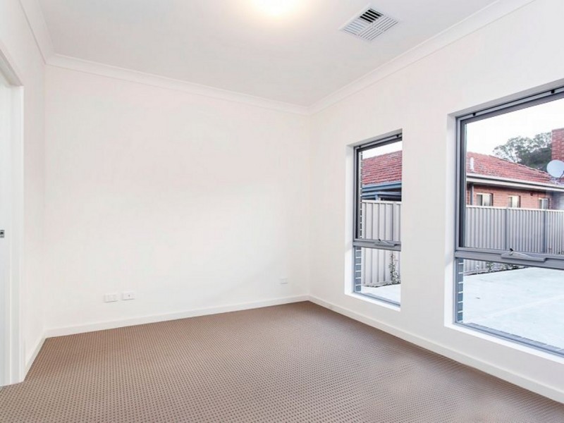 3/5 Rosemary Street, Woodville West SA 5011