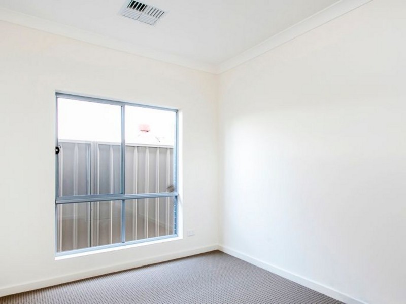 3/5 Rosemary Street, Woodville West SA 5011