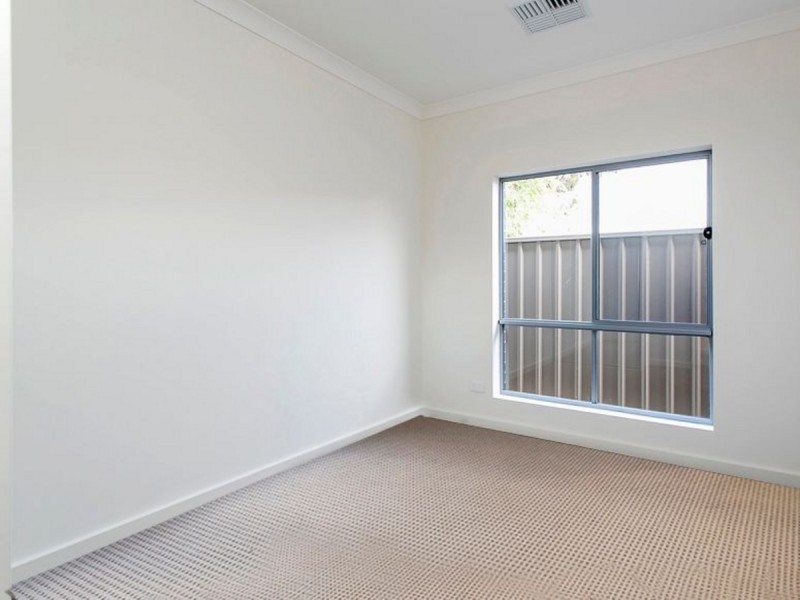 3/5 Rosemary Street, Woodville West SA 5011