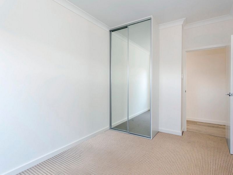 3/5 Rosemary Street, Woodville West SA 5011