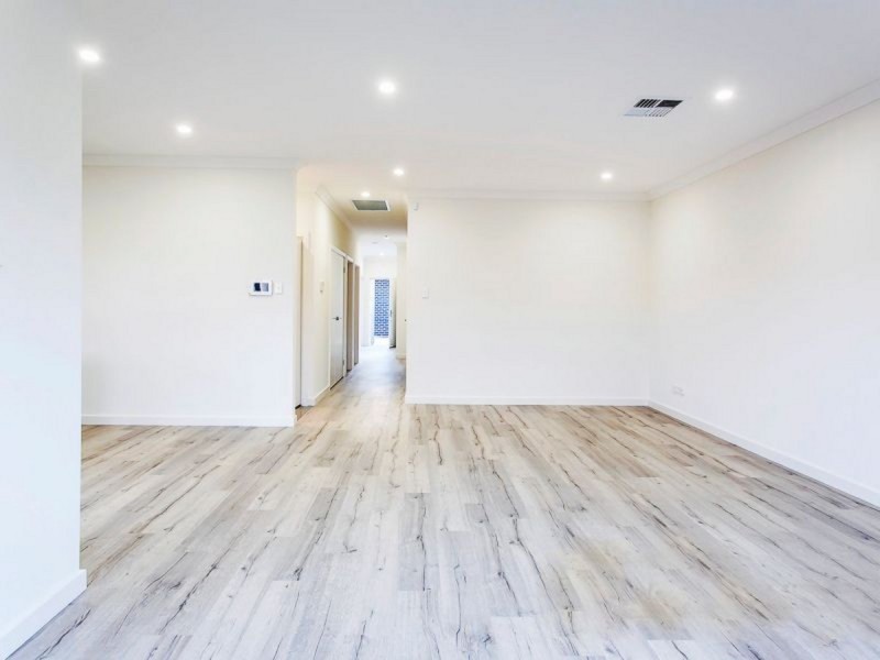 3/5 Rosemary Street, Woodville West SA 5011