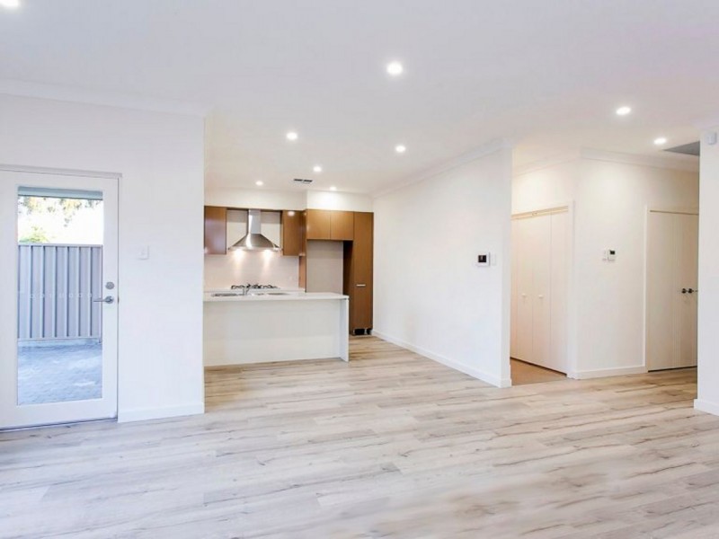 3/5 Rosemary Street, Woodville West SA 5011