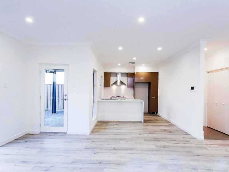 3/5 Rosemary Street, Woodville West SA 5011