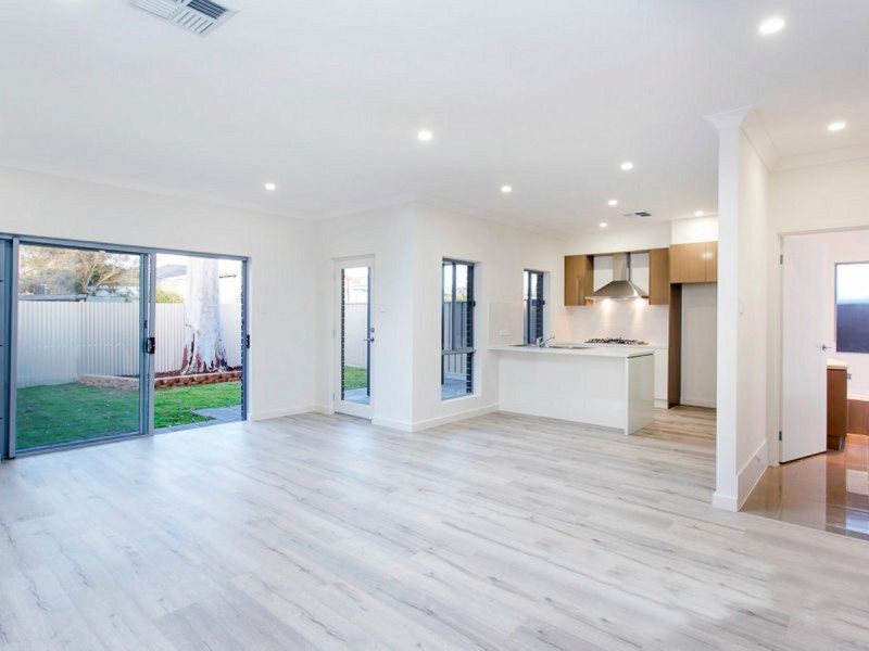 3/5 Rosemary Street, Woodville West SA 5011