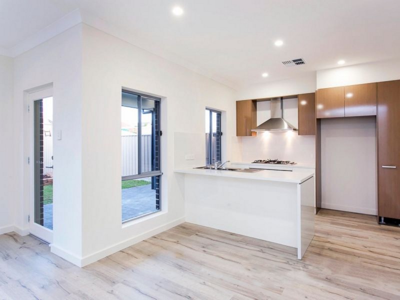 3/5 Rosemary Street, Woodville West SA 5011