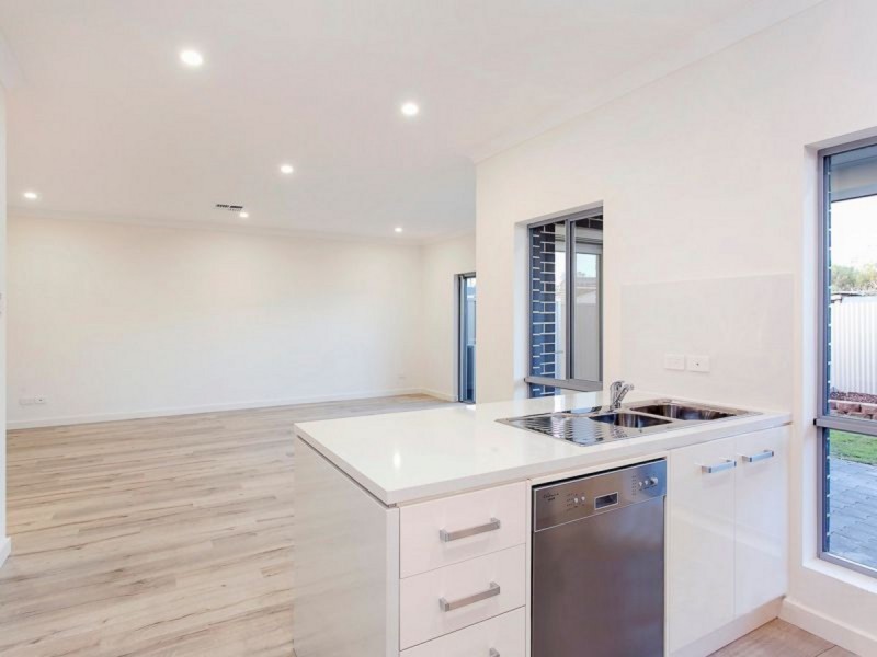 3/5 Rosemary Street, Woodville West SA 5011