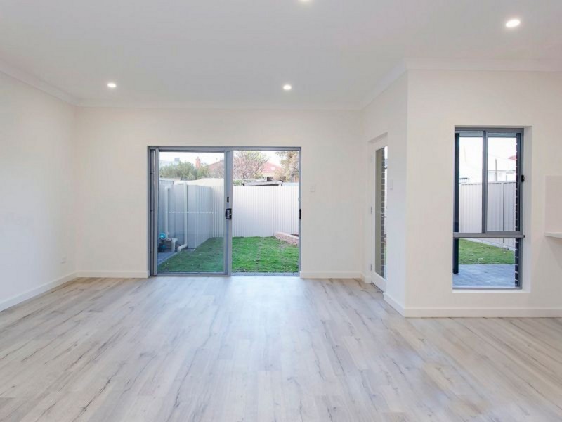 3/5 Rosemary Street, Woodville West SA 5011