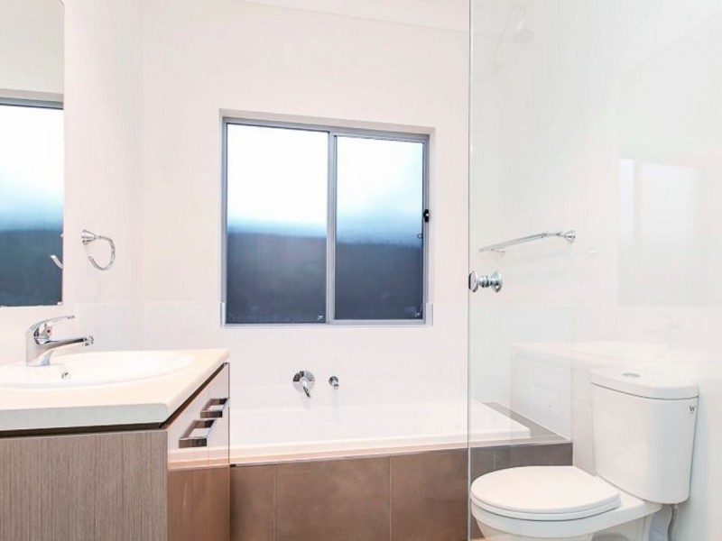 3/5 Rosemary Street, Woodville West SA 5011