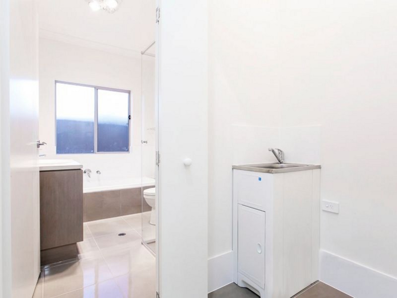 3/5 Rosemary Street, Woodville West SA 5011