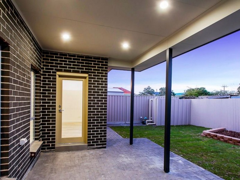 3/5 Rosemary Street, Woodville West SA 5011