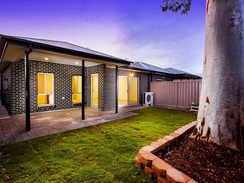 3/5 Rosemary Street, Woodville West SA 5011