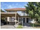 8/13 Helenslea Avenue, Brooklyn Park SA 5032