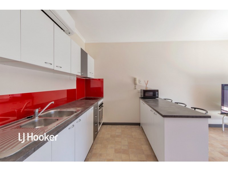 34/13 Yates Street, Mawson Lakes SA 5095
