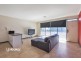 34/13 Yates Street, Mawson Lakes SA 5095