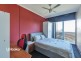 34/13 Yates Street, Mawson Lakes SA 5095