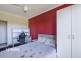 34/13 Yates Street, Mawson Lakes SA 5095