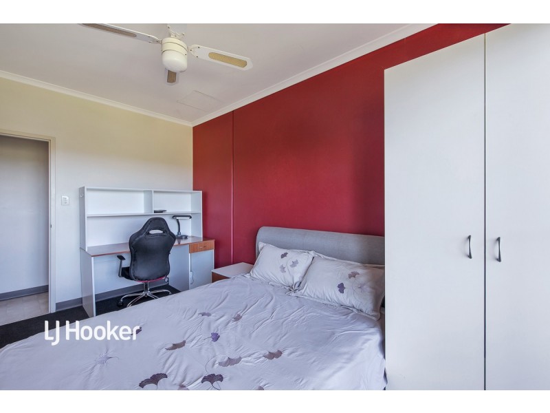 34/13 Yates Street, Mawson Lakes SA 5095