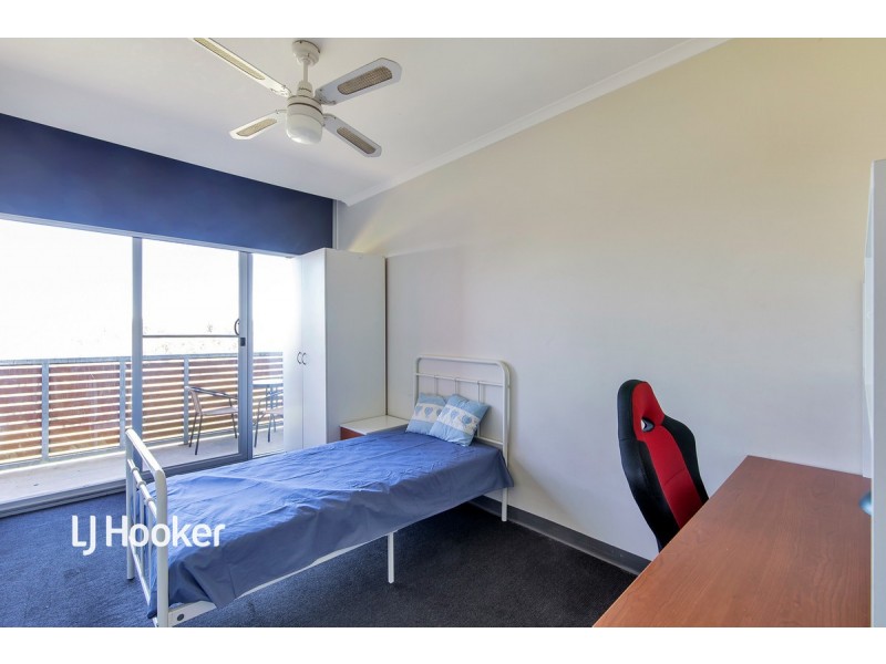 34/13 Yates Street, Mawson Lakes SA 5095