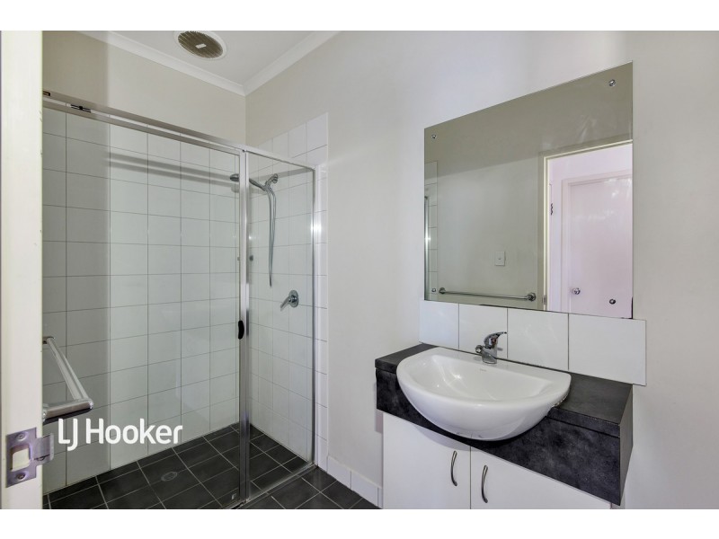 34/13 Yates Street, Mawson Lakes SA 5095