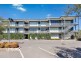 34/13 Yates Street, Mawson Lakes SA 5095