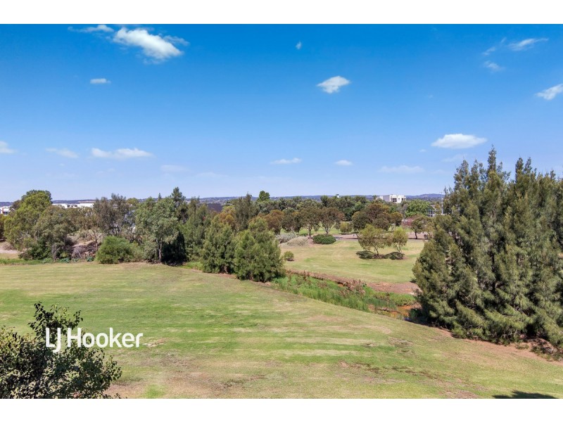 34/13 Yates Street, Mawson Lakes SA 5095