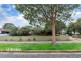 23 Frith Street, Elizabeth Grove SA 5112