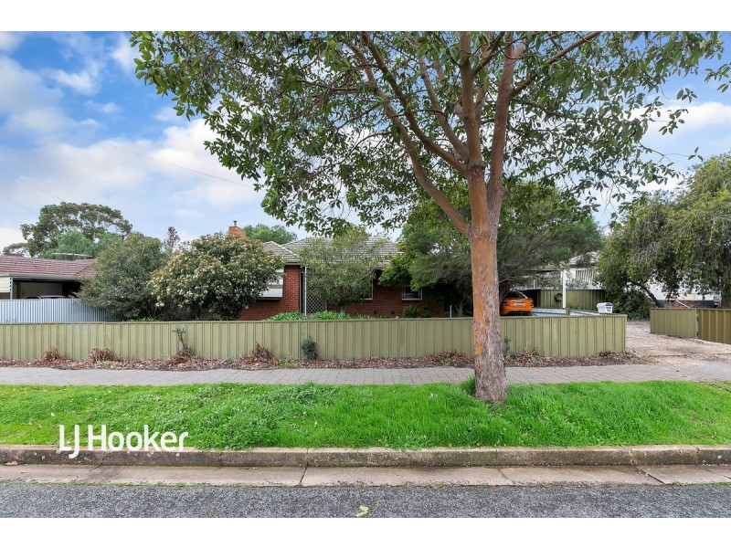 23 Frith Street, Elizabeth Grove SA 5112