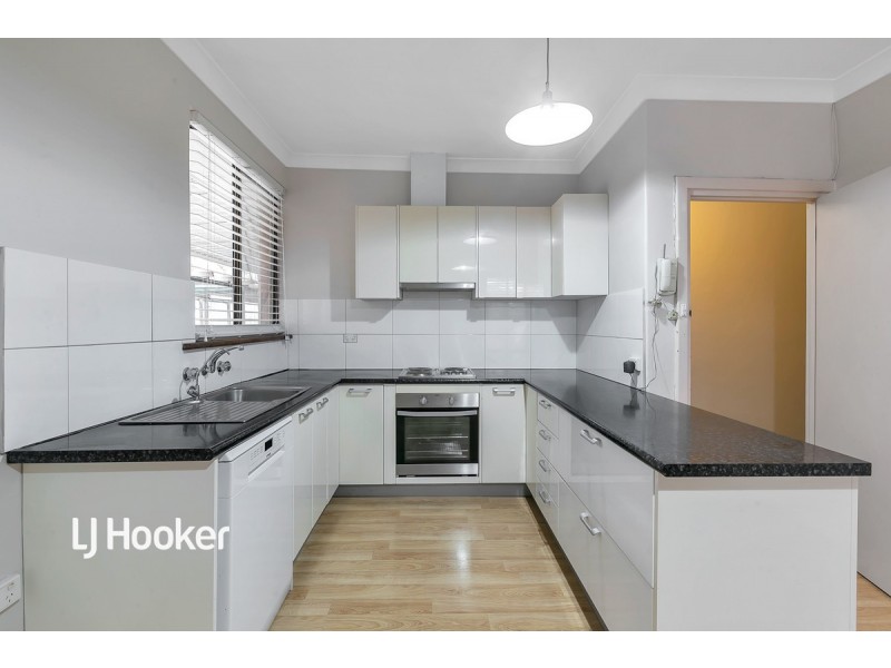 23 Frith Street, Elizabeth Grove SA 5112
